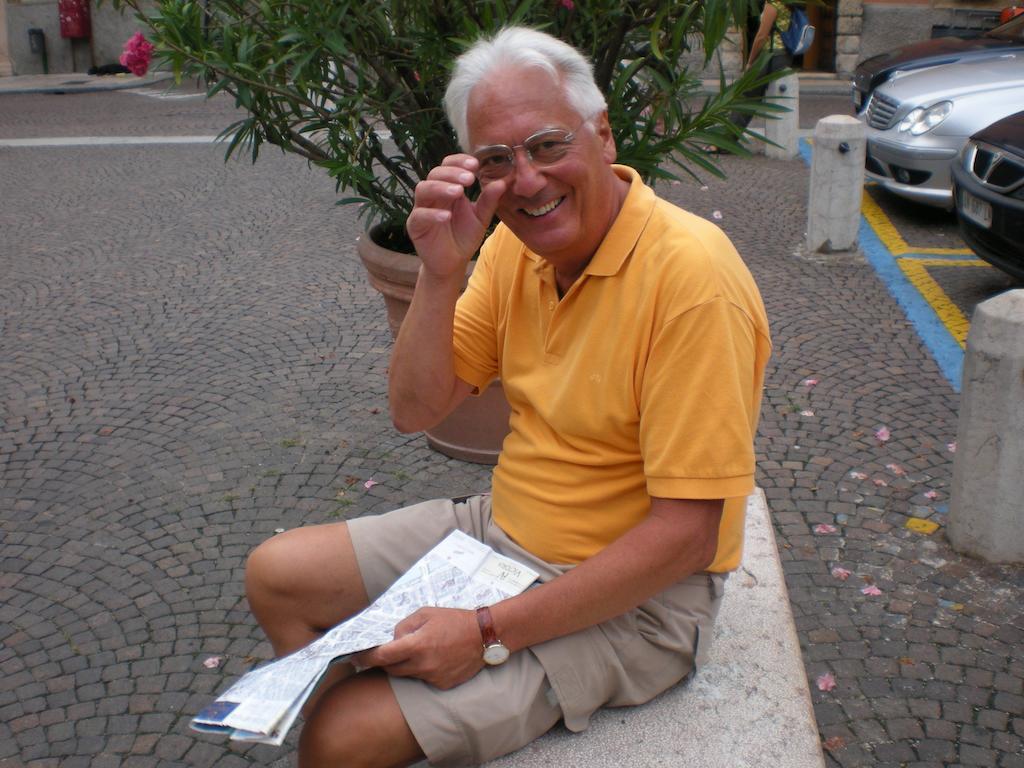 Bellavita Fossati Carate Urio Δωμάτιο φωτογραφία